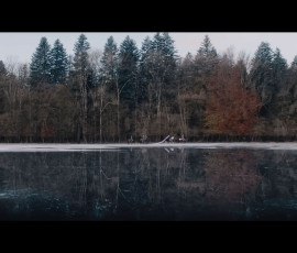 dracula-002