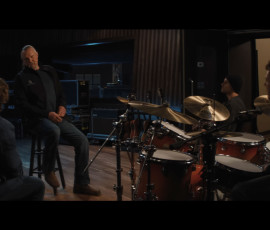 i-can-only-imagine-2-001