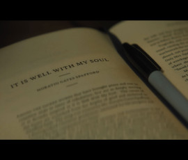 i-can-only-imagine-2-002