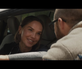 i-can-only-imagine-2-003