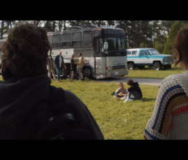 i-can-only-imagine-2-004