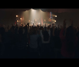 i-can-only-imagine-2-005