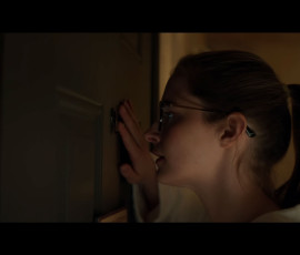 the-strangers-chapter-3-001