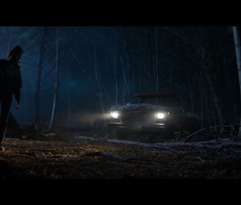 the-strangers-chapter-3-002