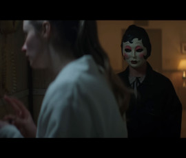 the-strangers-chapter-3-003