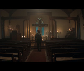 the-strangers-chapter-3-004