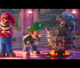the-super-mario-galaxy-movie-001