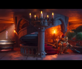 the-super-mario-galaxy-movie-002