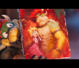 the-super-mario-galaxy-movie-004