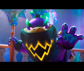 the-super-mario-galaxy-movie-005