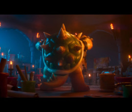 the-super-mario-galaxy-movie-006