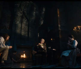 wuthering-heights-001