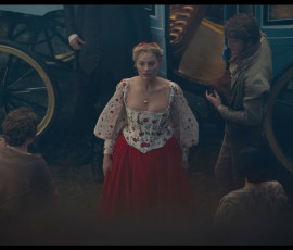 wuthering-heights-002