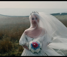 wuthering-heights-003