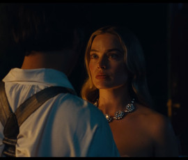 wuthering-heights-004