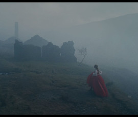 wuthering-heights-005