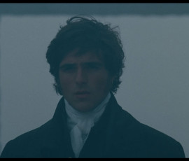 wuthering-heights-006