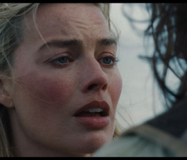 wuthering-heights-008