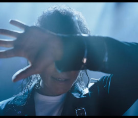 michael-002