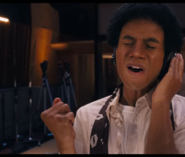 michael-003