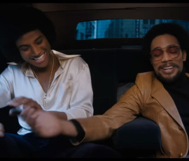 michael-004