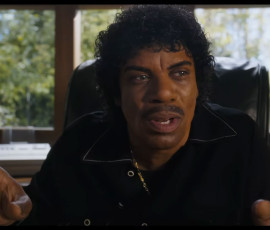 michael-005