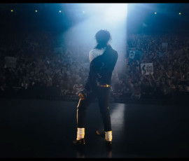 michael-007