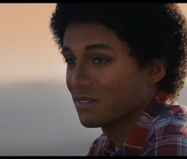 michael-008