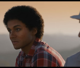 michael-009