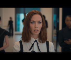 the-devil-wears-prada-2-001