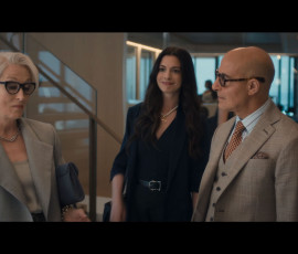 the-devil-wears-prada-2-002