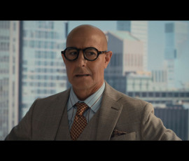 the-devil-wears-prada-2-003