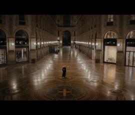 the-devil-wears-prada-2-006
