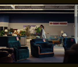 backrooms-002