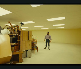 backrooms-004