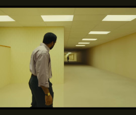 backrooms-005
