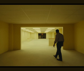 backrooms-006