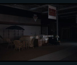backrooms-010