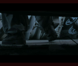dhurandhar-the-revenge-001