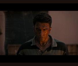 dhurandhar-the-revenge-004