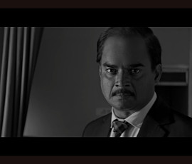 dhurandhar-the-revenge-006