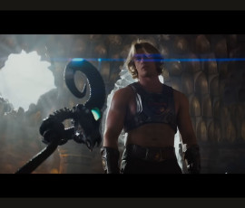 masters-of-the-universe-008