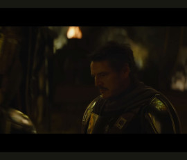 the-mandalorian-and-grogu-003
