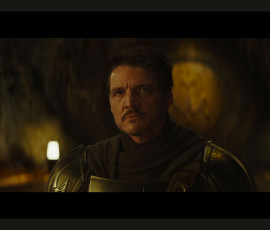 the-mandalorian-and-grogu-004