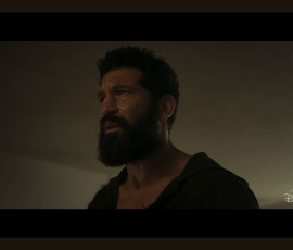 the-punisher-one-last-kill-003