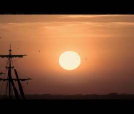 a-great-awakening-007