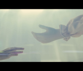 disclosure-day-008