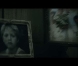 evil-dead-burn-003