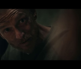 evil-dead-burn-004