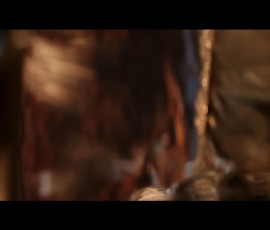 evil-dead-burn-005